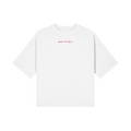 Short Sleeve Infitah Shirt
